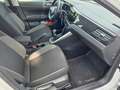 Volkswagen Taigo Life 1.0 TSI *LED,APP* Weiß - thumbnail 8