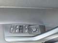 Volkswagen Taigo Life 1.0 TSI *LED,APP* Bianco - thumbnail 13