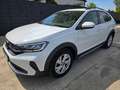 Volkswagen Taigo Life 1.0 TSI *LED,APP* Bianco - thumbnail 3