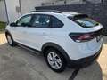 Volkswagen Taigo Life 1.0 TSI *LED,APP* Weiß - thumbnail 5