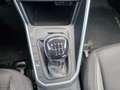Volkswagen Taigo Life 1.0 TSI *LED,APP* Weiß - thumbnail 16