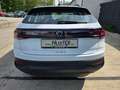 Volkswagen Taigo Life 1.0 TSI *LED,APP* Weiß - thumbnail 7