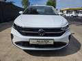 Volkswagen Taigo Life 1.0 TSI *LED,APP* Weiß - thumbnail 4