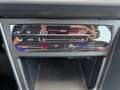 Volkswagen Taigo Life 1.0 TSI *LED,APP* Weiß - thumbnail 15