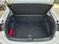 Volkswagen Taigo Life 1.0 TSI *LED,APP* Bianco - thumbnail 11