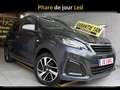 Peugeot 108 108 1.0VTI ‼️GARANTIE 1 AN CTOK‼️ Grijs - thumbnail 3