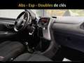 Peugeot 108 108 1.0VTI ‼️GARANTIE 1 AN CTOK‼️ Grijs - thumbnail 10