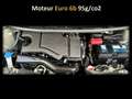 Peugeot 108 108 1.0VTI ‼️GARANTIE 1 AN CTOK‼️ Grijs - thumbnail 12