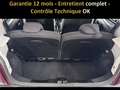 Peugeot 108 108 1.0VTI ‼️GARANTIE 1 AN CTOK‼️ Grijs - thumbnail 9