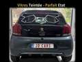 Peugeot 108 108 1.0VTI ‼️GARANTIE 1 AN CTOK‼️ Grijs - thumbnail 8