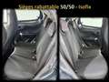 Peugeot 108 108 1.0VTI ‼️GARANTIE 1 AN CTOK‼️ Grijs - thumbnail 6