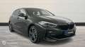 BMW 118 118iA 136ch M Sport DKG7 - thumbnail 3