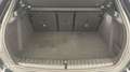 BMW 118 118iA 136ch M Sport DKG7 - thumbnail 14