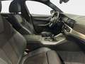 BMW 420 M Sport Grau - thumbnail 15
