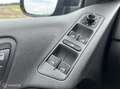 Volkswagen Tiguan 1.4 TSI Sport&Style AIRCO NAVI LEES TEKST Zwart - thumbnail 21