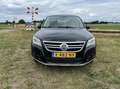 Volkswagen Tiguan 1.4 TSI Sport&Style AIRCO NAVI LEES TEKST Zwart - thumbnail 11