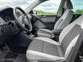 Volkswagen Tiguan 1.4 TSI Sport&Style AIRCO NAVI LEES TEKST Zwart - thumbnail 9