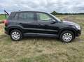 Volkswagen Tiguan 1.4 TSI Sport&Style AIRCO NAVI LEES TEKST Zwart - thumbnail 8