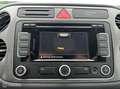 Volkswagen Tiguan 1.4 TSI Sport&Style AIRCO NAVI LEES TEKST Zwart - thumbnail 17