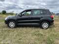 Volkswagen Tiguan 1.4 TSI Sport&Style AIRCO NAVI LEES TEKST Zwart - thumbnail 7