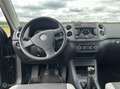 Volkswagen Tiguan 1.4 TSI Sport&Style AIRCO NAVI LEES TEKST Zwart - thumbnail 5