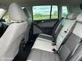 Volkswagen Tiguan 1.4 TSI Sport&Style AIRCO NAVI LEES TEKST Zwart - thumbnail 10