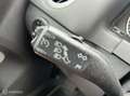 Volkswagen Tiguan 1.4 TSI Sport&Style AIRCO NAVI LEES TEKST Zwart - thumbnail 22