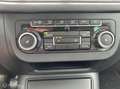 Volkswagen Tiguan 1.4 TSI Sport&Style AIRCO NAVI LEES TEKST Zwart - thumbnail 13