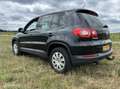 Volkswagen Tiguan 1.4 TSI Sport&Style AIRCO NAVI LEES TEKST Zwart - thumbnail 20