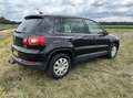 Volkswagen Tiguan 1.4 TSI Sport&Style AIRCO NAVI LEES TEKST Zwart - thumbnail 19