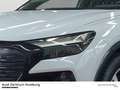 Audi Q4 e-tron 50 Navigation Led-Scheinwerfer Weiß - thumbnail 4