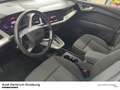 Audi Q4 e-tron 50 Navigation Led-Scheinwerfer Biały - thumbnail 10