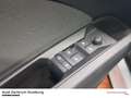 Audi Q4 e-tron 50 Navigation Led-Scheinwerfer Biały - thumbnail 9