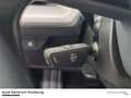 Audi Q4 e-tron 50 Navigation Led-Scheinwerfer Biały - thumbnail 13