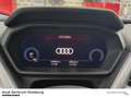 Audi Q4 e-tron 50 Navigation Led-Scheinwerfer Biały - thumbnail 12