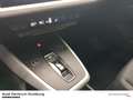 Audi Q4 e-tron 50 Navigation Led-Scheinwerfer Biały - thumbnail 14