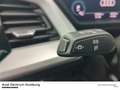 Audi Q4 e-tron 50 Navigation Led-Scheinwerfer Weiß - thumbnail 11