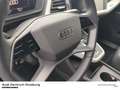 Audi Q4 e-tron 50 Navigation Led-Scheinwerfer Weiß - thumbnail 18