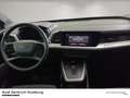 Audi Q4 e-tron 50 Navigation Led-Scheinwerfer Biały - thumbnail 5