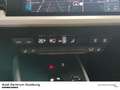 Audi Q4 e-tron 50 Navigation Led-Scheinwerfer Weiß - thumbnail 16