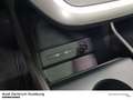 Audi Q4 e-tron 50 Navigation Led-Scheinwerfer Biały - thumbnail 17