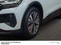 Audi Q4 e-tron 50 Navigation Led-Scheinwerfer Biały - thumbnail 8