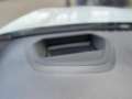 BMW 530 5er - 530 d M Sport Aut. Weiß - thumbnail 22