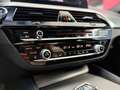 BMW 530 5er - 530 d M Sport Aut. Weiß - thumbnail 18