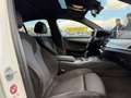 BMW 530 5er - 530 d M Sport Aut. Weiß - thumbnail 23