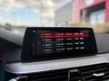 BMW 530 5er - 530 d M Sport Aut. Weiß - thumbnail 15