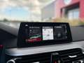 BMW 530 5er - 530 d M Sport Aut. Weiß - thumbnail 14