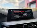 BMW 530 5er - 530 d M Sport Aut. Weiß - thumbnail 16