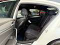 BMW 530 5er - 530 d M Sport Aut. Weiß - thumbnail 21