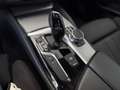 BMW 530 5er - 530 d M Sport Aut. Weiß - thumbnail 11